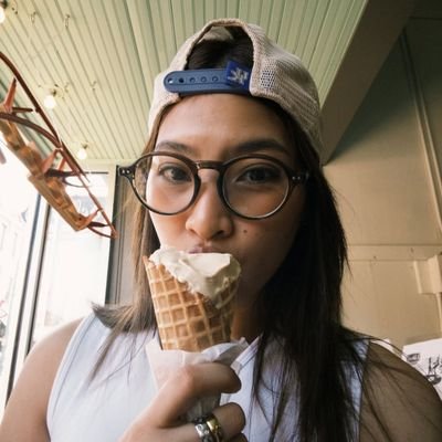 ni_coleyt's profile picture