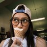 col's profile picture