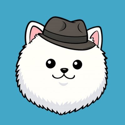 ぽめ|収益成功率91.6%【ぽめ流SNS方程式】無料配布中's profile picture