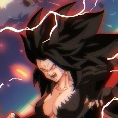 🔥❤JamJam❤🔥's profile picture