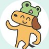 asouya 的头像