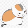 Profilbild von 隆史