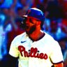 Sensible Phillies Fans's profile picture