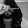 Фото профиля وهن