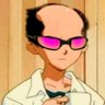 ☕ KOns 🍵's profile picture