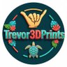 Profilbild von Trevor3DPrints