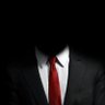 Mister Unlisted profil fotoğrafı