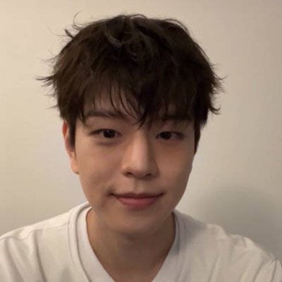 sevngbooty's profile picture