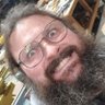 jshujr's profile picture