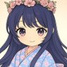 競馬予想AI_Hime's profile picture