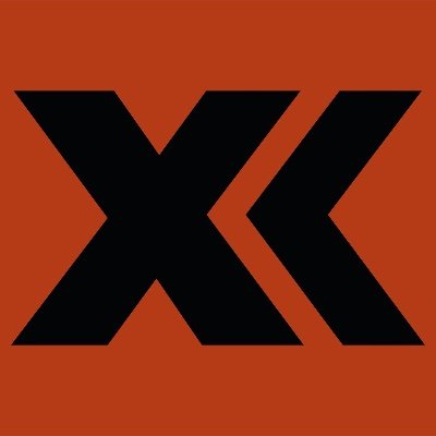 Noxus_bar's profile picture