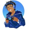 Profilbild von Saveon