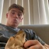 Finlay's profile picture