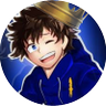 Profilbild von Arhaan