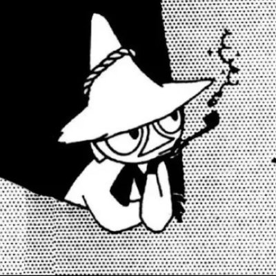 insetarium's profile picture