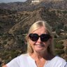 Profilbild von Judy Borg