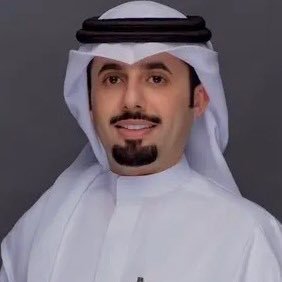 al3jmii500's profile picture