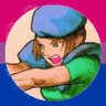 Tay 🗿's profile picture