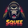 Фото профиля SqueeiZAG