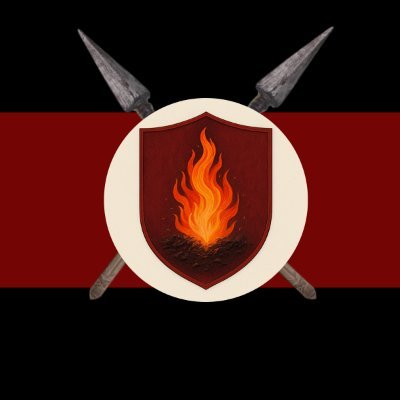 Noel25561's profile picture