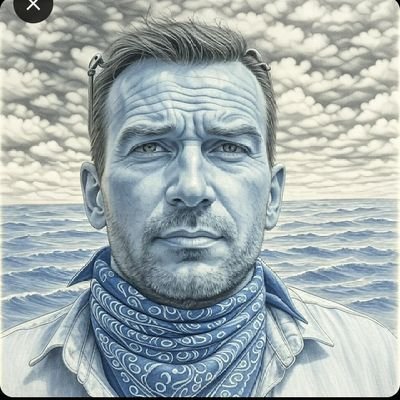 KaySpillne3394's profile picture