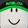 Profilbild von Frosted