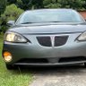 Pontiac Grand Prix 的头像