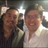 RICARDO LOZANO A. ANTICOMUNISTA's profile picture