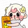 Profilbild von 🦊月子🌸⛩