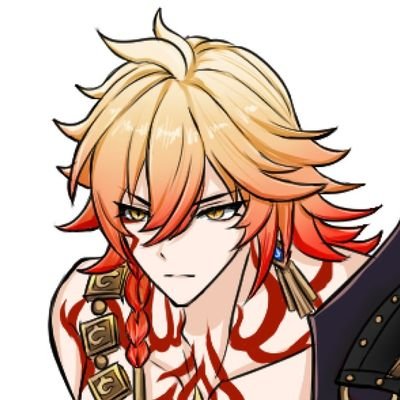鷹媛's profile picture