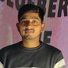 sooraj gupta 的头像