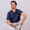 Profilbild von Ronaldo F.B.Sellohan