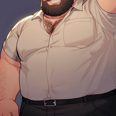 موجب اربعيني's profile picture