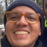 Profilbild von Moisés Santos 🖖🏽