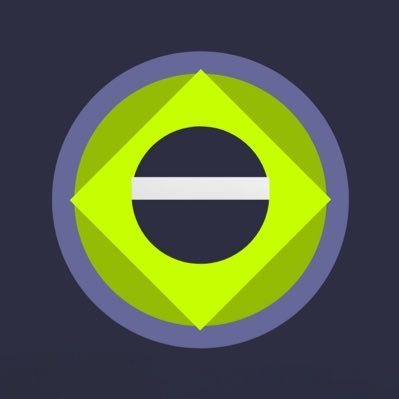 futbranalise's profile picture