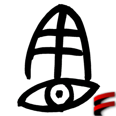 Kenji Yoshida's profile picture