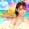 Фото профиля のび太の国有鉄道
