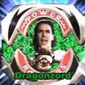 Green Ranger's profile picture