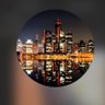 sean5555's profile picture