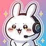ゆゆゆん 的头像
