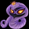 arbok 的头像