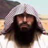 Profilbild von عراقي الهوى