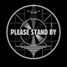 Ⓐintzá's profile picture
