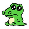 ria's profile picture