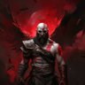 Nagendra_royal๐ฉ's profile picture