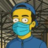 mister nik's profile picture