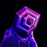 Profilbild von capeling
