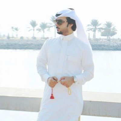 bassam_ala7mad's profile picture
