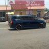 Фото профиля Yuh Mada