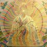 Фото профиля ジュベリッシュ